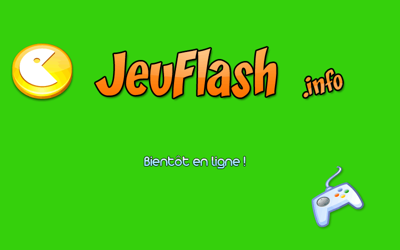 Jeux Flash Gratuits
